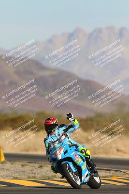 media/Dec-01-2024-TrackXperience (Sun) [[fa1e166fcf]]/Level 3/Session 3 Turn 5/